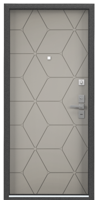 ПВХ Крема в Саранске