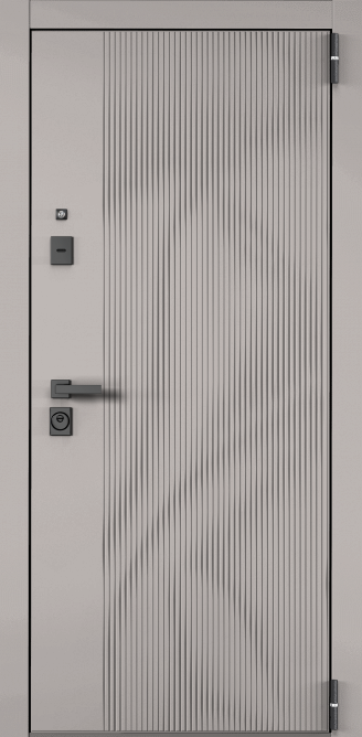 Эмаль Malva в Саранске