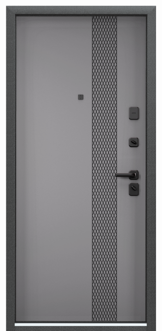 ПВХ Гриджио в Саранске