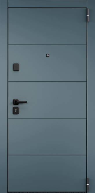 ПВХ Верде в Саранске