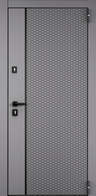 ПВХ Гриджио в Саранске