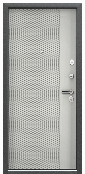 ПВХ Ферро в Саранске