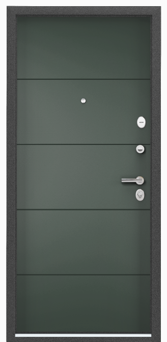 ПВХ Авокадо в Саранске