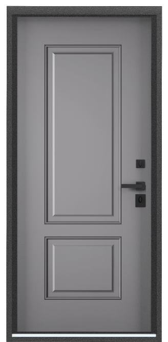 ПВХ Гриджио в Саранске