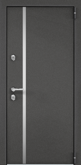 Колоре гриджио в Саранске