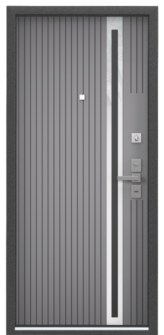 ПВХ Гриджио в Саранске