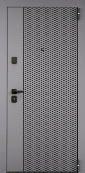 ПВХ Гриджио в Саранске