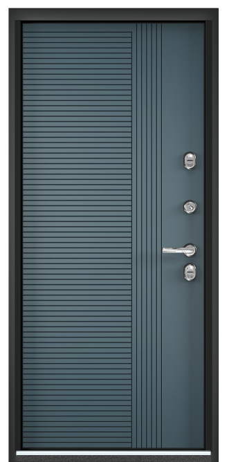 ПВХ Верде в Саранске