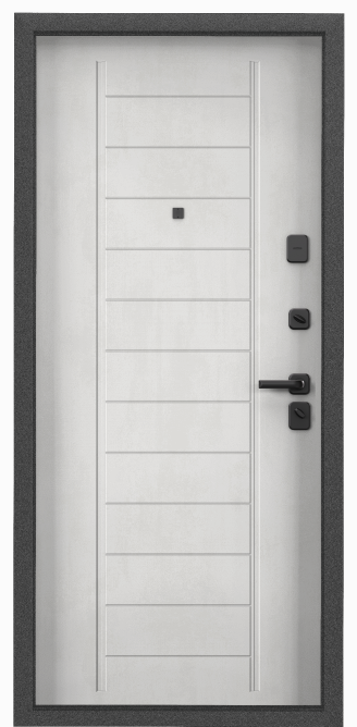 ПВХ Бетон известковый в Саранске