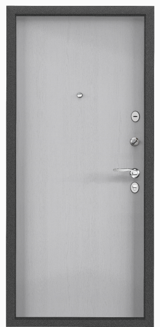 ПВХ Дуб белый матовый в Саранске