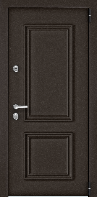 Букле коричневый в Саранске