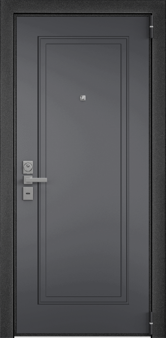 ПВХ Оскуро в Саранске