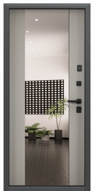 ПВХ Крема в Саранске