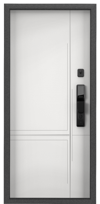 ПВХ Бьянко в Саранске