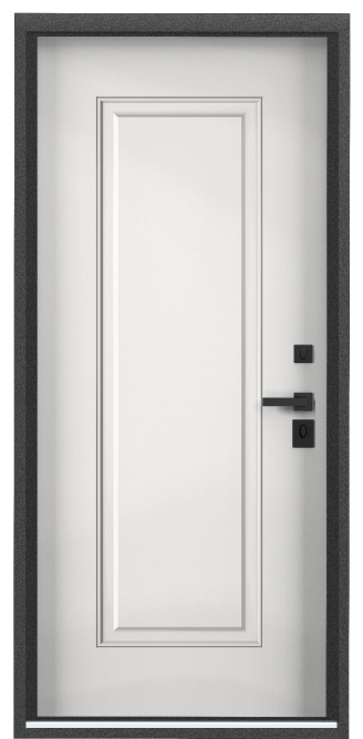 ПВХ Бьянко в Саранске