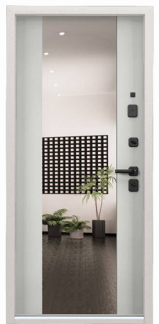 ПВХ Ферро в Саранске