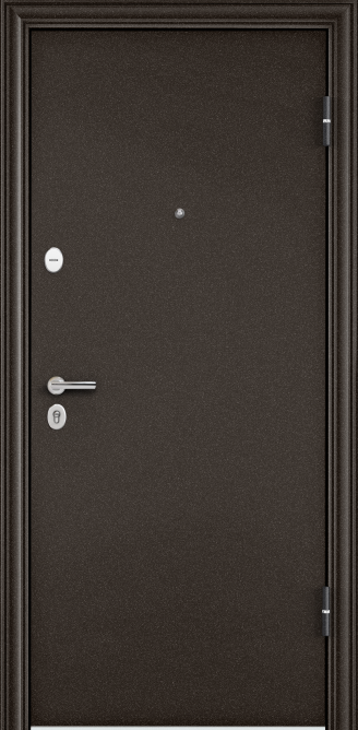 Букле коричневый в Саранске