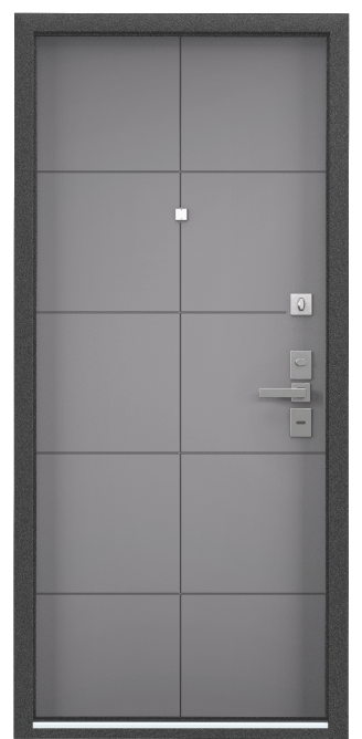 ПВХ Гриджио в Саранске