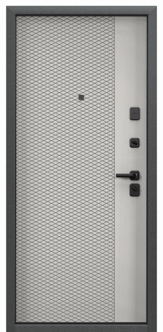 ПВХ Бьянко в Саранске