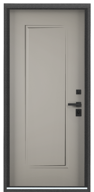 ПВХ Крема в Саранске