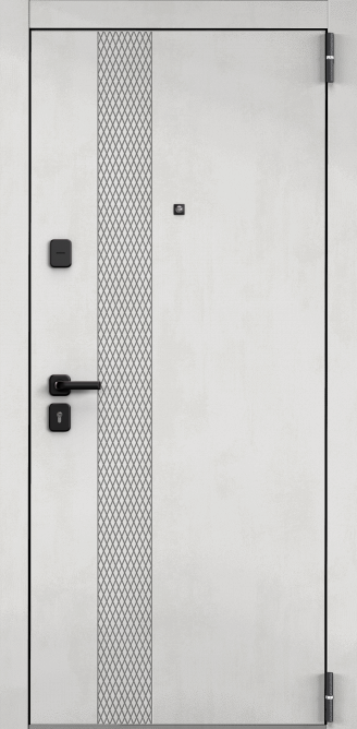 ПВХ Бетон известковый в Саранске