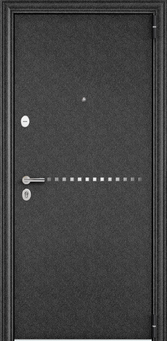 Черный шелк в Саранске