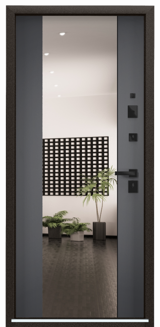 ULTIMATUM-M PP в Саранске