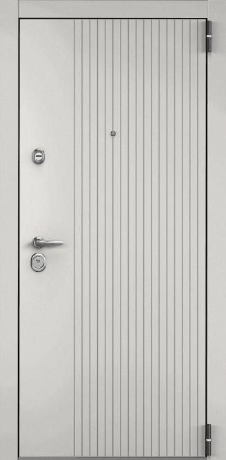 ПВХ Бьянко в Саранске