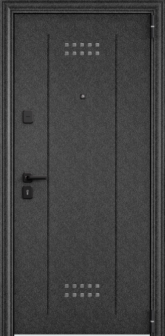 Черный шелк в Саранске