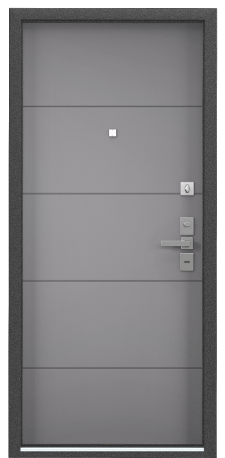 ПВХ Гриджио в Саранске