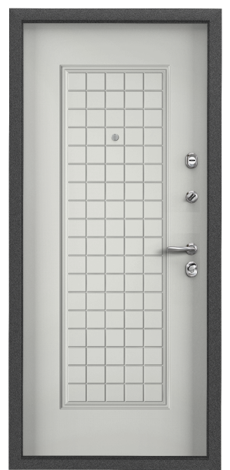 ПВХ Ферро в Саранске