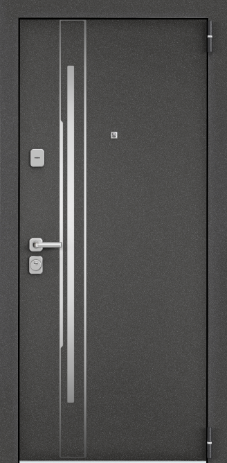 Колоре гриджио в Саранске