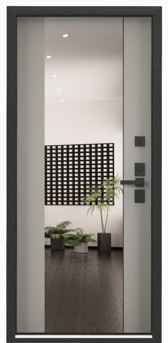 ПВХ Крема в Саранске