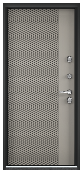 ПВХ Крема в Саранске