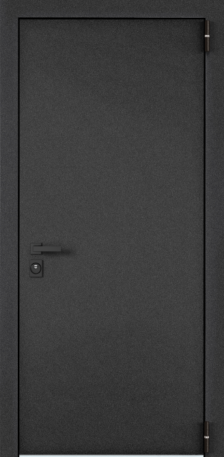 Колоре Неро в Саранске