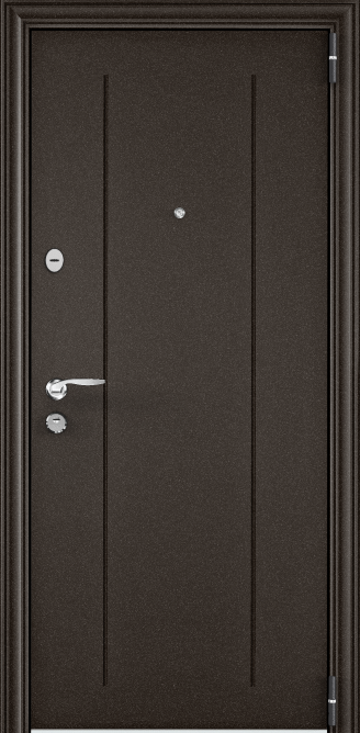 DELTA PRO MP, Порошково-полимерное покрытие, RGSO, Букле коричневый в Саранске