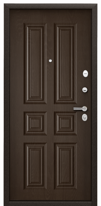 ПВХ Дуб коньяк в Саранске