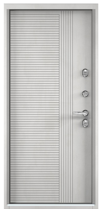 ПВХ Бетон известковый в Саранске