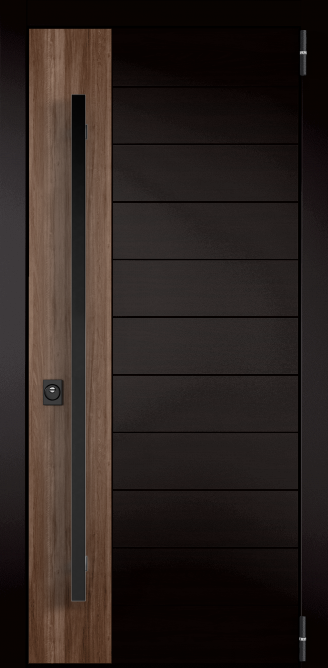 МФ Орех Каррара в Саранске