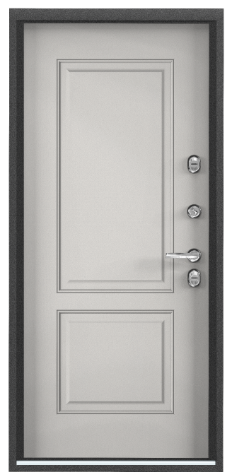 ПВХ Бьянко в Саранске