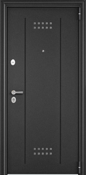 Темно-серый букле графит в Саранске