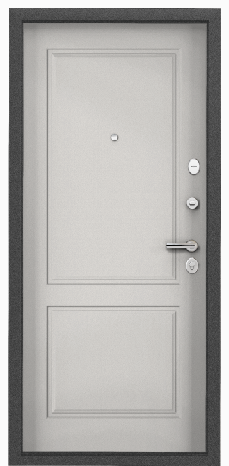 ПВХ Бьянко в Саранске