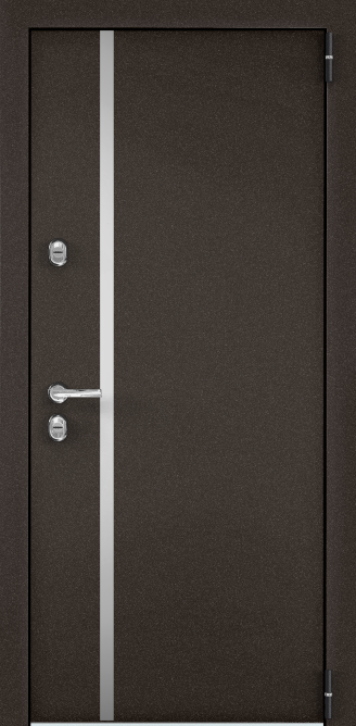 SNEGIR ARCTIC MP, Порошково-полимерное покрытие, SA-1N, Букле коричневый в Саранске