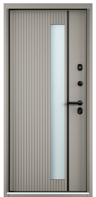 ПВХ Крема в Саранске