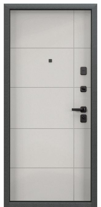 ПВХ Бьянко в Саранске