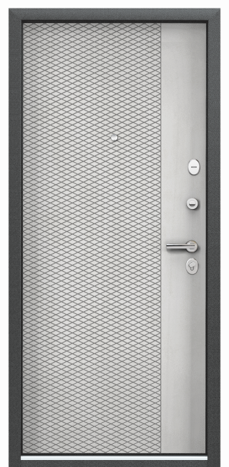 ПВХ Бетон известковый в Саранске