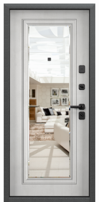 ПВХ Бетон известковый в Саранске