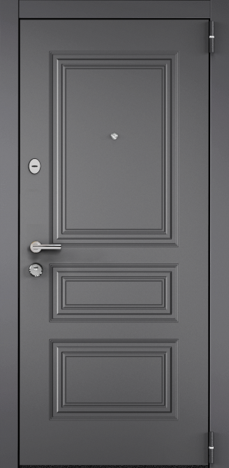 ПВХ Холст вулканический в Саранске