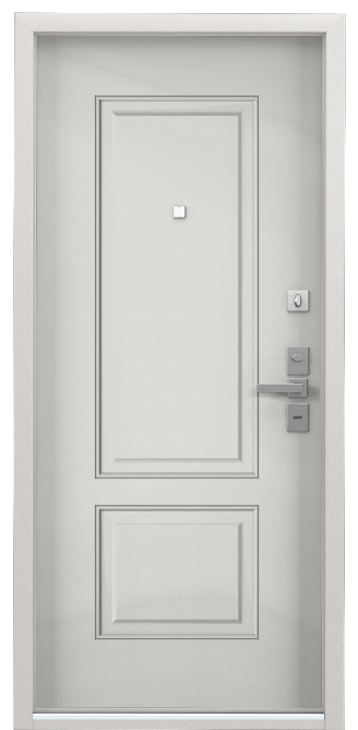 ПВХ Ферро в Саранске