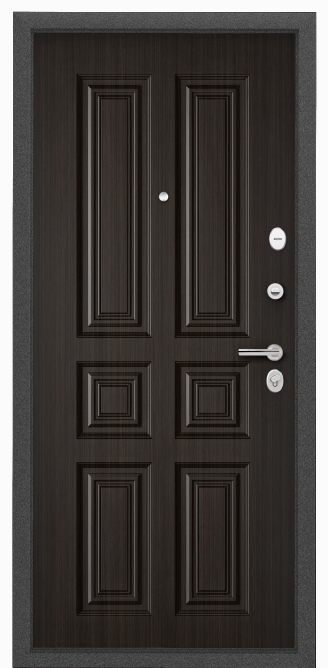 ПВХ Лиственница темная в Саранске